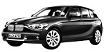 BMW F20 B3327 Fault Code