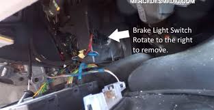 See B3327 repair manual