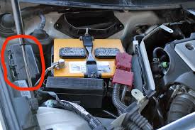 See B3327 in engine
