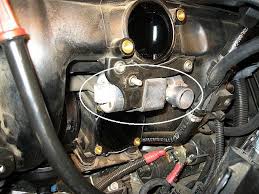 See B3327 in engine