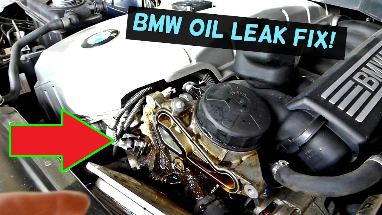 See B3327 in engine